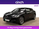 2022-jaguar-i-pace-ev400-hse-black-small-2
