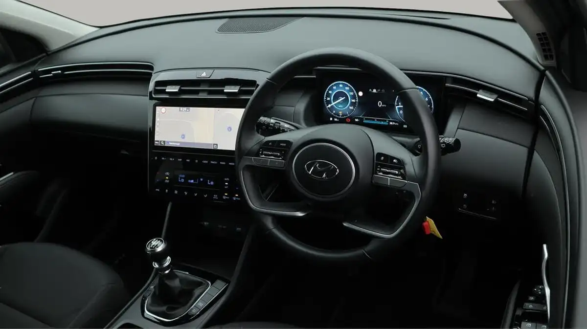 2022-hyundai-tucson-16-t-gdi-se-connect-150ps-big-9