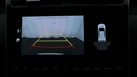 2022-hyundai-tucson-16-t-gdi-se-connect-150ps-small-24