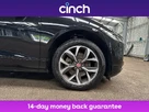 2022-jaguar-i-pace-ev400-hse-black-small-26