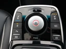 2020-kia-e-niro-ev-4-small-17