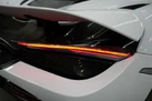 2019-mclaren-720s-40-luxury-small-11