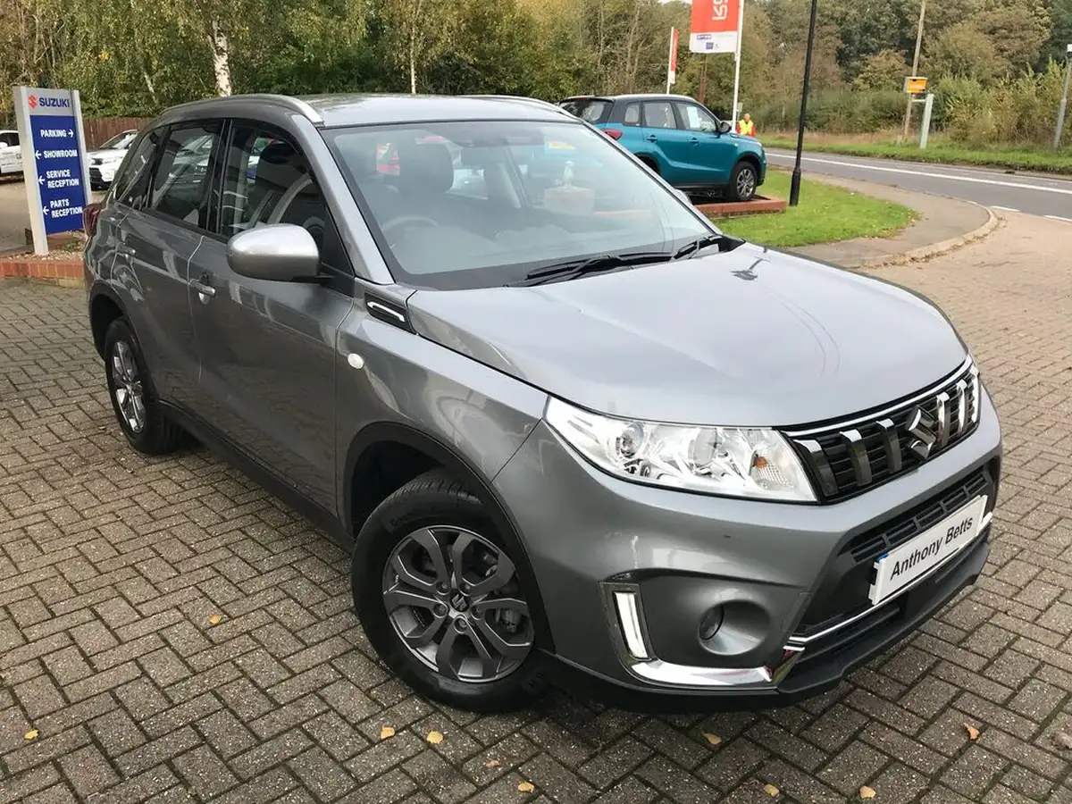 2019-suzuki-vitara-10-boosterjet-sz4-big-4