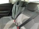 2016-renault-captur-09-dynamique-nav-small-21