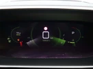 2022-peugeot-208-12-puretech-gt-premium-130bhp-eat8-small-10