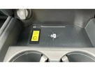 2024-honda-zr-v-20-i-mmd-advance-small-32