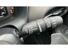 2024-honda-zr-v-20-i-mmd-advance-small-28