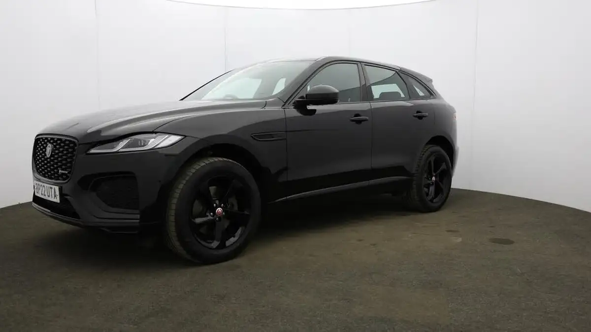 2022-jaguar-f-pace-20-d200-r-dynamic-s-big-38