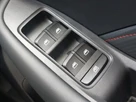 2021-mg-zs-suv-15-vti-tech-exclusive-small-18