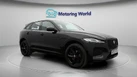 2022-jaguar-f-pace-20-d200-r-dynamic-s-small-1