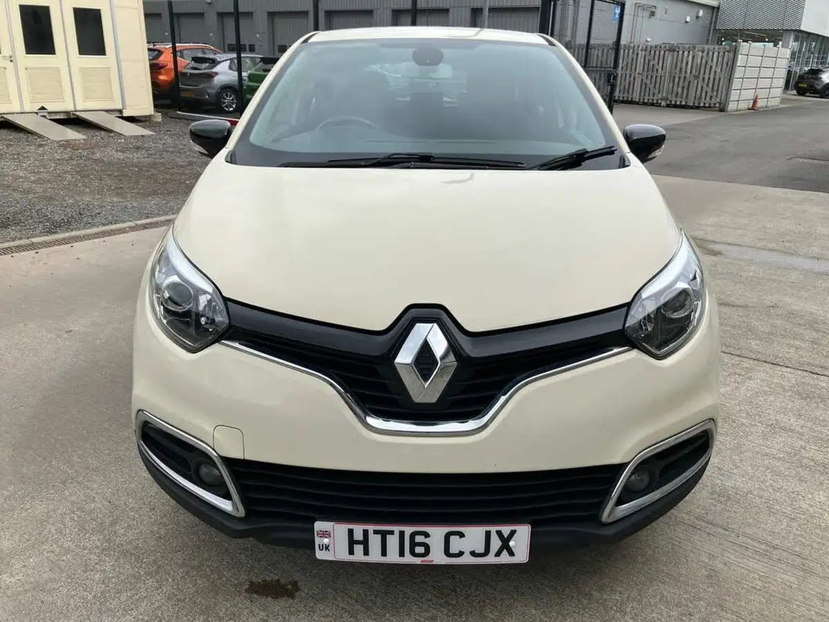 2016-renault-captur-09-dynamique-nav-big-34