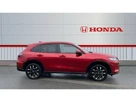 2024-honda-zr-v-20-i-mmd-advance-small-4