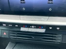 2024-vauxhall-grandland-e-gs-small-27