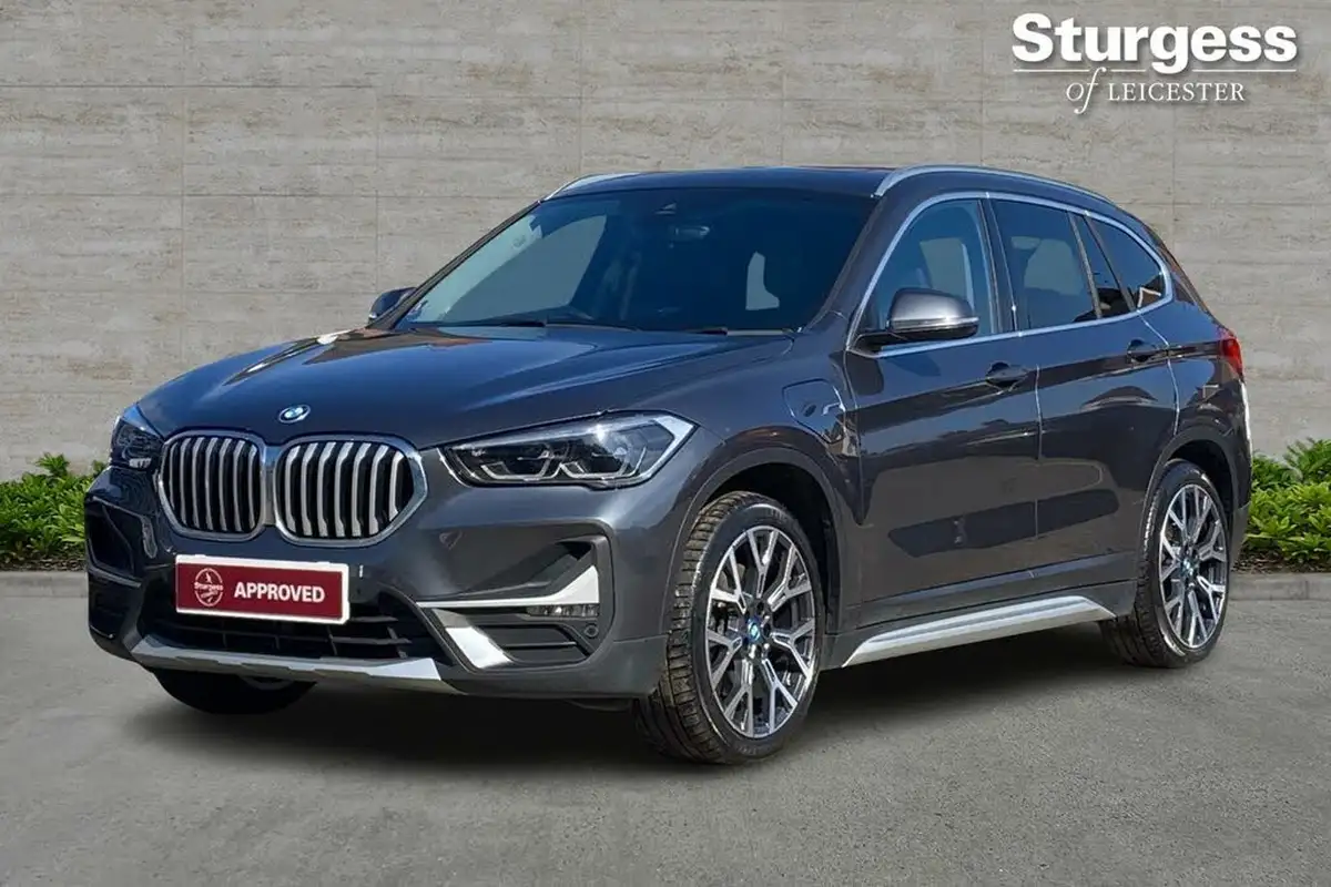 2022-bmw-x1-15-xdrive-25e-phev-xline-big-2