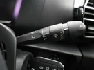 2022-citroen-c4-15bluehdi-sense-plus-110ps-small-30