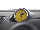 2020-porsche-boxster-718-40-spyder-small-37