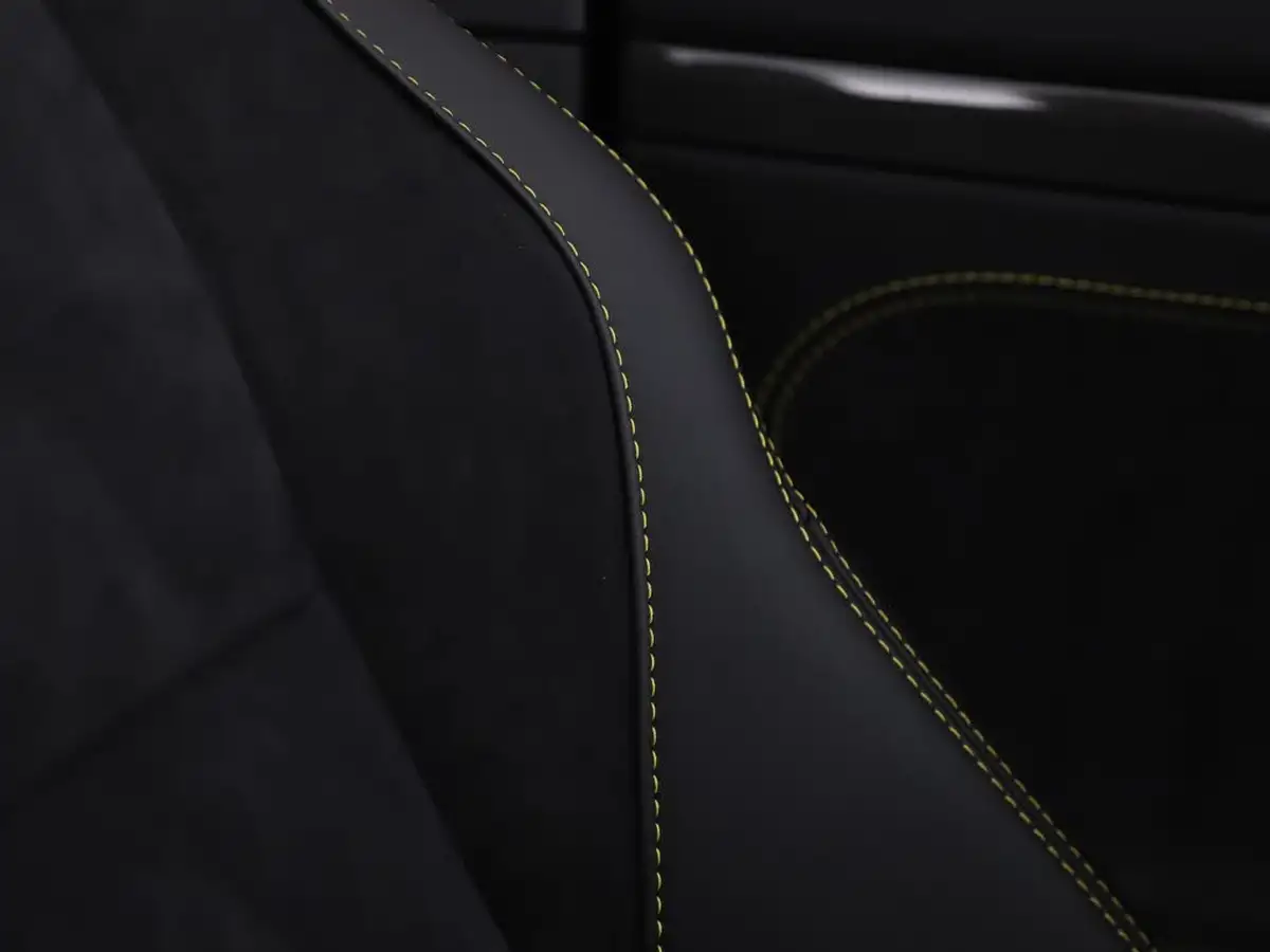 2020-porsche-boxster-718-40-spyder-big-26