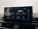 2020-audi-a4-20-35-tdi-black-edition-small-33