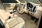 2014-porsche-cayenne-30td-platinum-edition-small-9