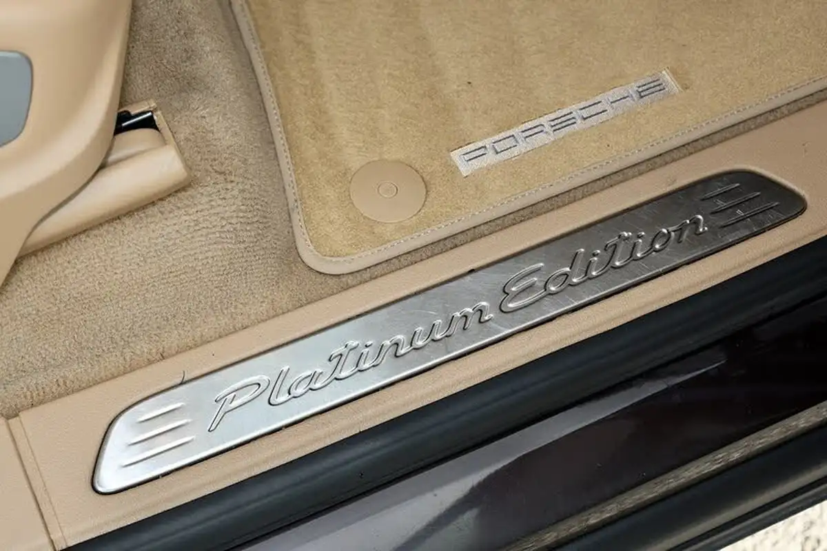 2014-porsche-cayenne-30td-platinum-edition-big-22