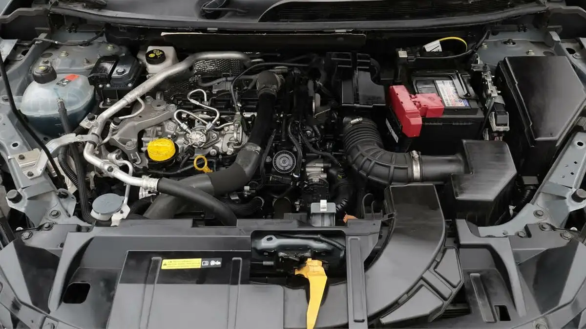 2022-nissan-qashqai-13-dig-t-tekna-140ps-mild-hybrid-big-19