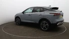 2022-nissan-qashqai-13-dig-t-tekna-140ps-mild-hybrid-small-34