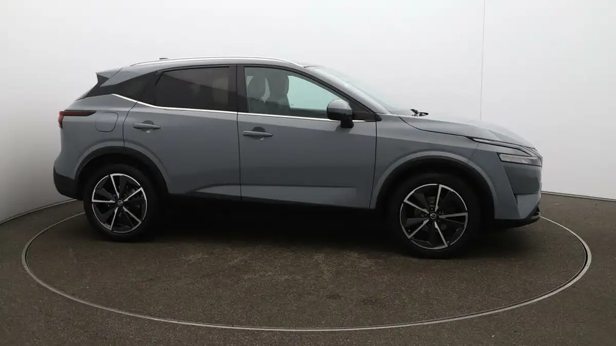 2022-nissan-qashqai-13-dig-t-tekna-140ps-mild-hybrid-big-47