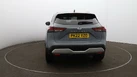 2022-nissan-qashqai-13-dig-t-tekna-140ps-mild-hybrid-small-58