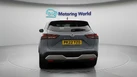 2022-nissan-qashqai-13-dig-t-tekna-140ps-mild-hybrid-small-6