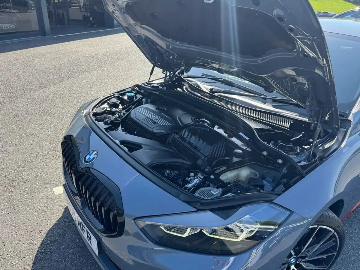 2021-bmw-1-series-20-128ti-lcp-big-19