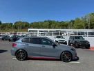 2021-bmw-1-series-20-128ti-lcp-small-6