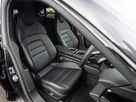 2024-porsche-taycan-e-4s-sport-turismo-544ps-small-13