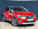 2021-renault-captur-16-s-edition-145ps-hybrid-small-0