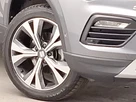 2024-seat-ateca-15-ecotsi-se-technology-dsg-small-8