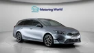 2022-kia-ceed-15-t-gdi-3-sportswagon-small-1