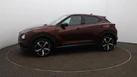 2020-nissan-juke-10-dig-t-tekna-117ps-small-65