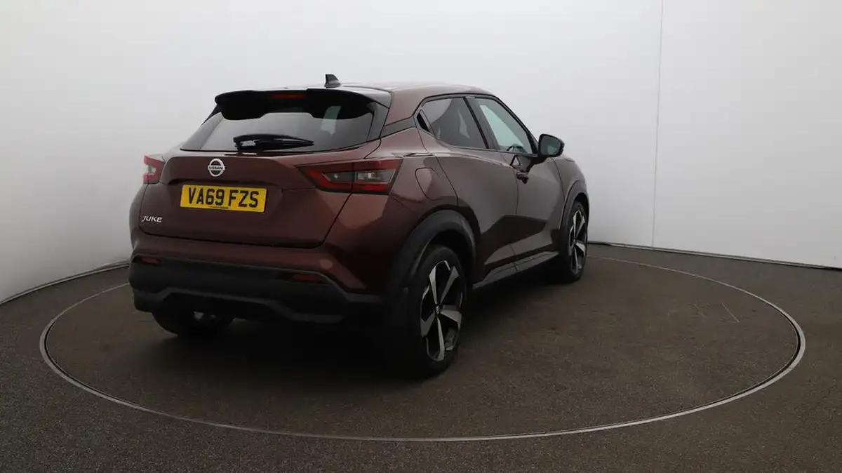 2020-nissan-juke-10-dig-t-tekna-117ps-big-54