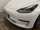 2021-tesla-model-3-e-long-range-awd-small-12