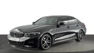 2021-bmw-3-series-20-330i-m-sport-saloon-4d-small-0