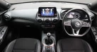 2020-nissan-juke-10-dig-t-tekna-117ps-small-13