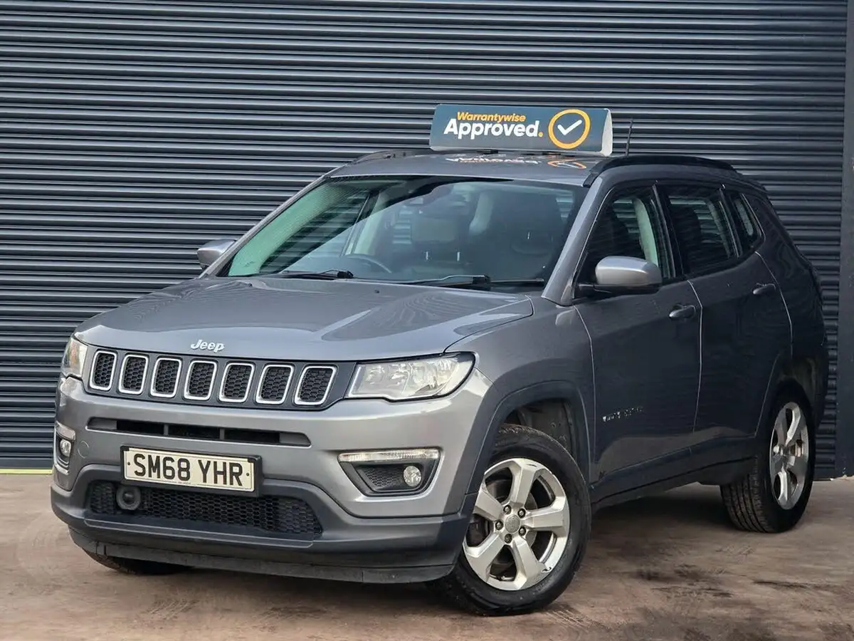 2018-jeep-compass-14-multiair-ii-longitude-big-4