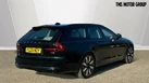 2025-volvo-v90-20-t6-plus-345bhp-dark-small-6