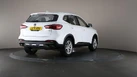 2021-mg-hs-15t-gdi-exclusive-162ps-small-69
