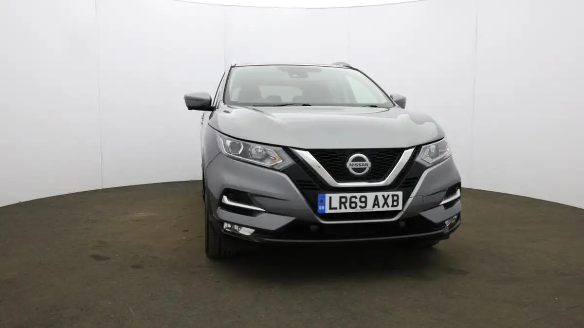 2019-nissan-qashqai-13-dig-t-n-connecta-160ps-propilotheat-pack-dct-big-35