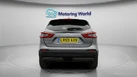 2019-nissan-qashqai-13-dig-t-n-connecta-160ps-propilotheat-pack-dct-small-6