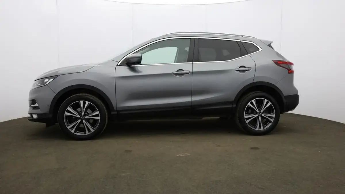 2019-nissan-qashqai-13-dig-t-n-connecta-160ps-propilotheat-pack-dct-big-63