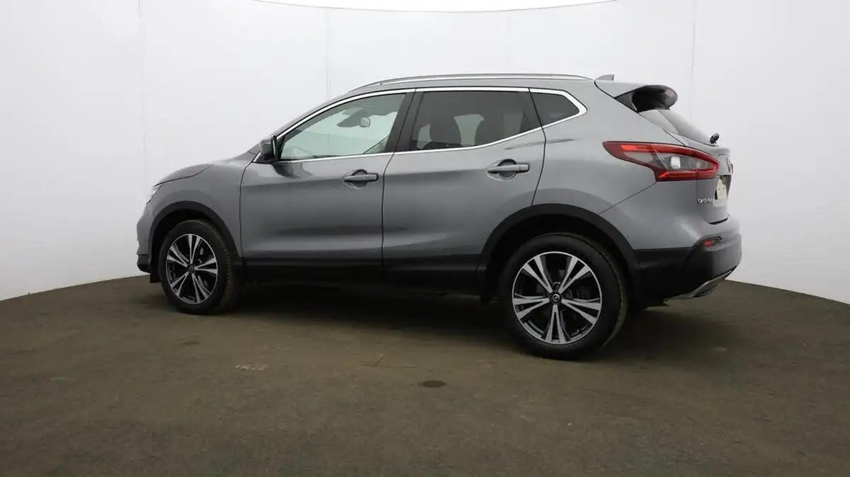 2019-nissan-qashqai-13-dig-t-n-connecta-160ps-propilotheat-pack-dct-big-59