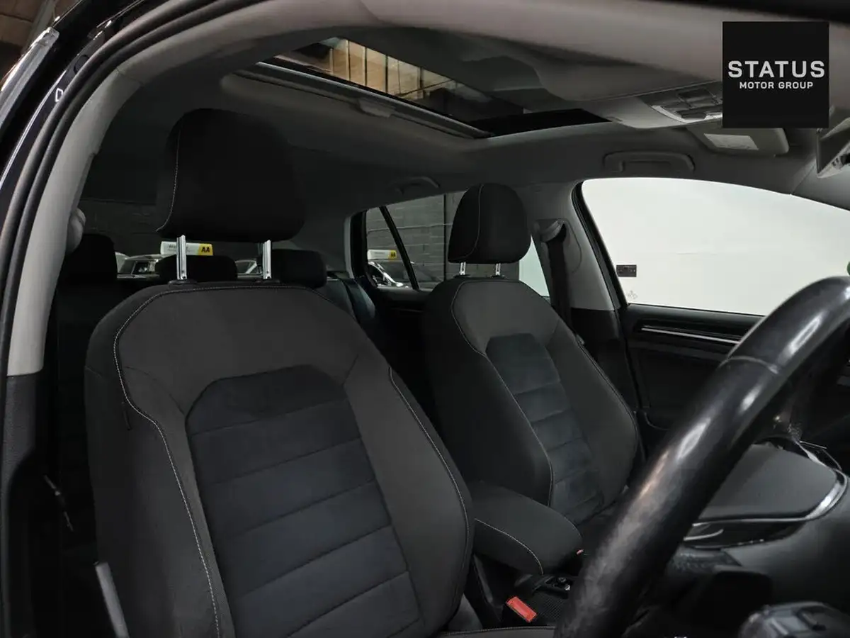 2016-volkswagen-golf-20tdi-gt-hatchback-5d-dsg-big-10