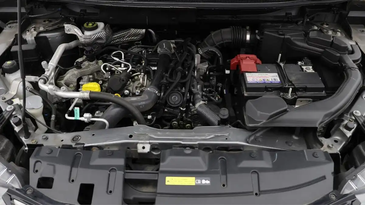 2019-nissan-qashqai-13-dig-t-n-connecta-160ps-propilotheat-pack-dct-big-19