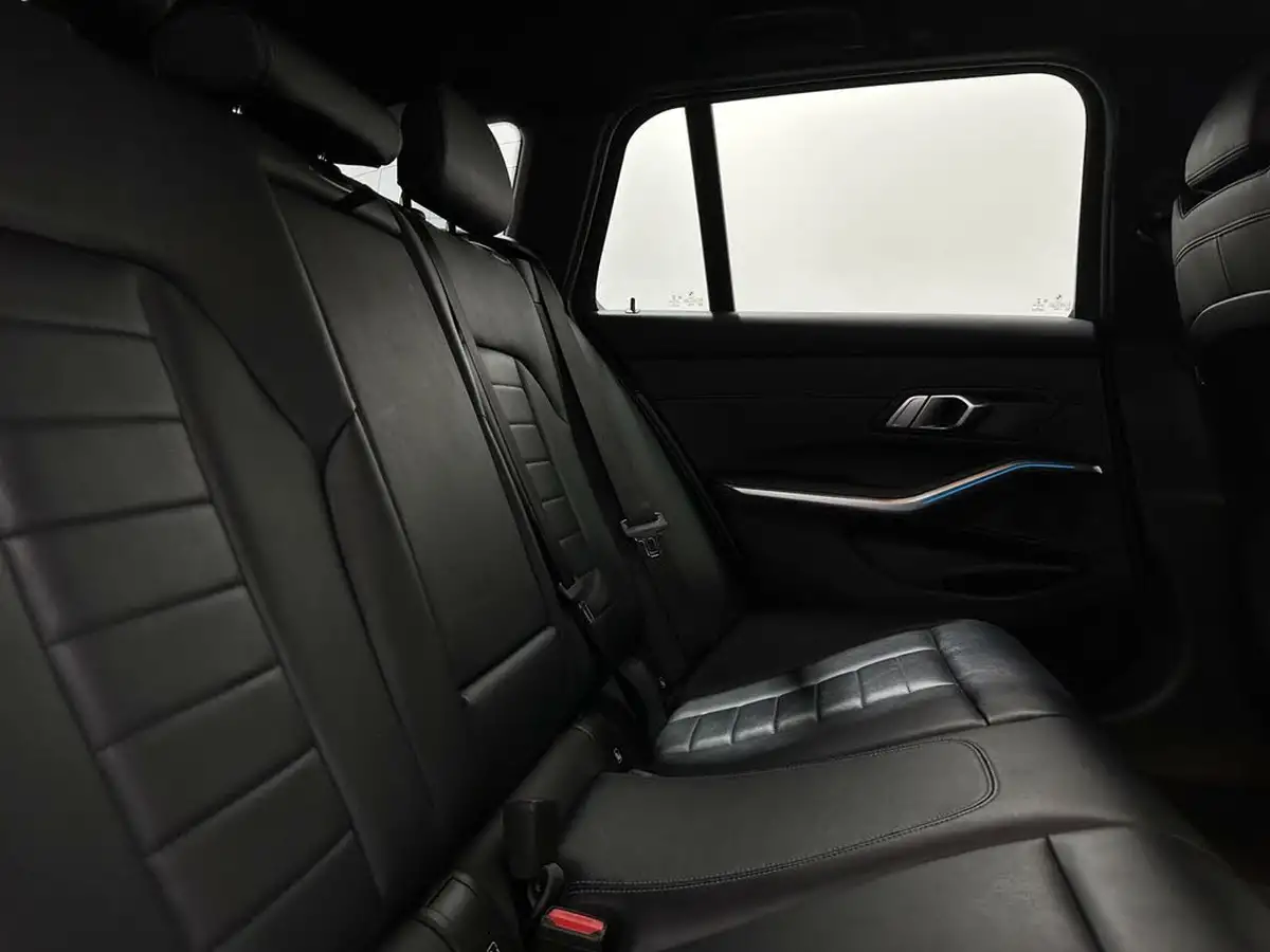2021-bmw-3-series-20-330e-m-sport-touring-5d-big-41